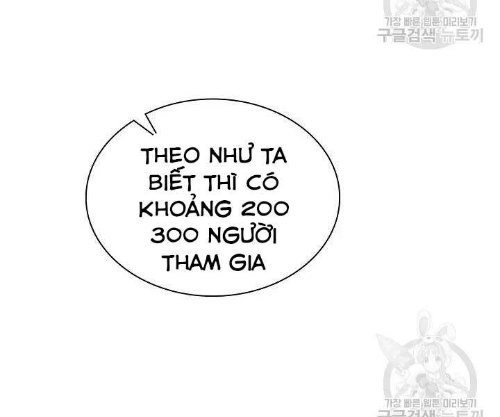 Quán Trọ Phong Ba - Chapter 44 - Page 85