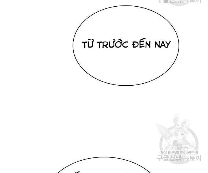 Quán Trọ Phong Ba - Chapter 44 - Page 86