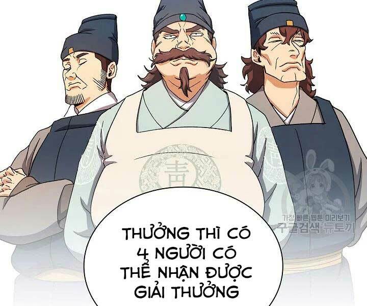 Quán Trọ Phong Ba - Chapter 44 - Page 88