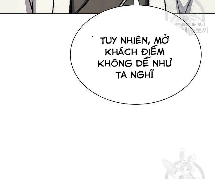 Quán Trọ Phong Ba - Chapter 44 - Page 8