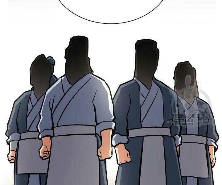 Quán Trọ Phong Ba - Chapter 44 - Page 89