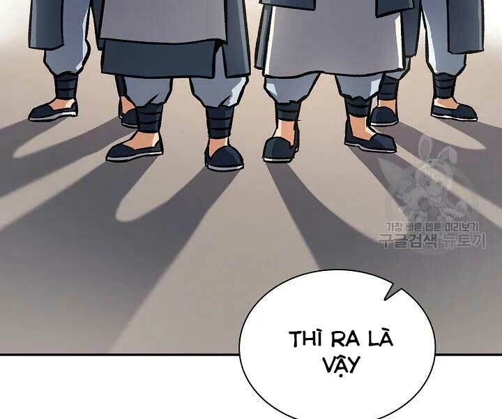 Quán Trọ Phong Ba - Chapter 44 - Page 90