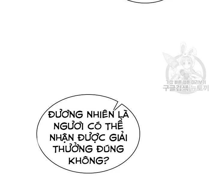 Quán Trọ Phong Ba - Chapter 44 - Page 91