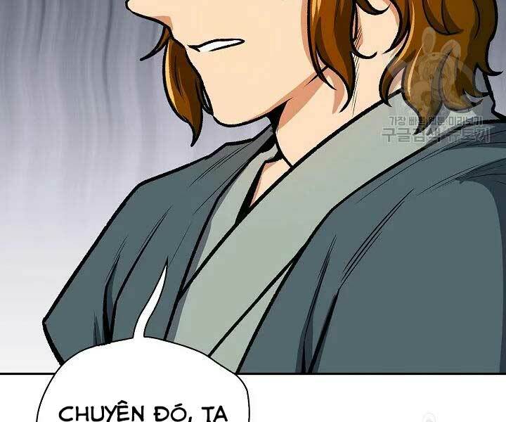 Quán Trọ Phong Ba - Chapter 44 - Page 93