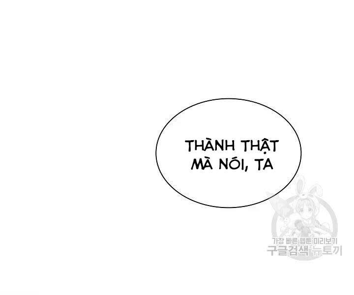 Quán Trọ Phong Ba - Chapter 44 - Page 95