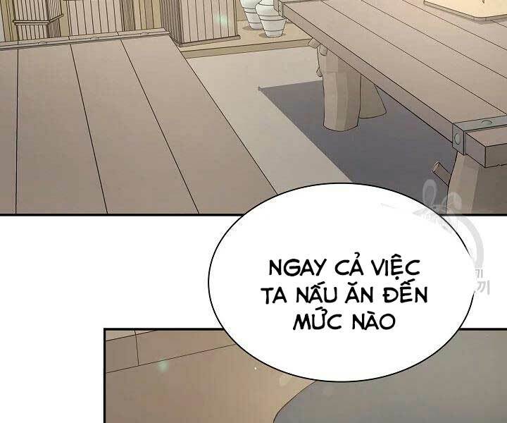 Quán Trọ Phong Ba - Chapter 44 - Page 97