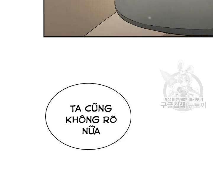 Quán Trọ Phong Ba - Chapter 44 - Page 98