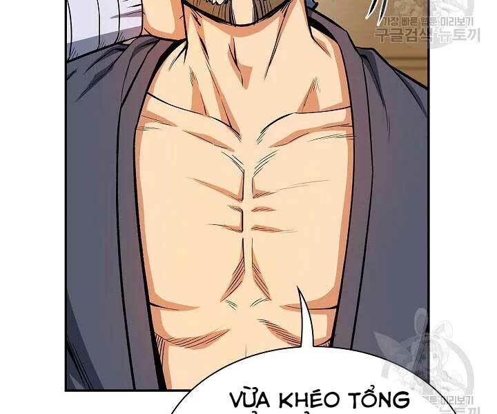 Quán Trọ Phong Ba - Chapter 45 - Page 9