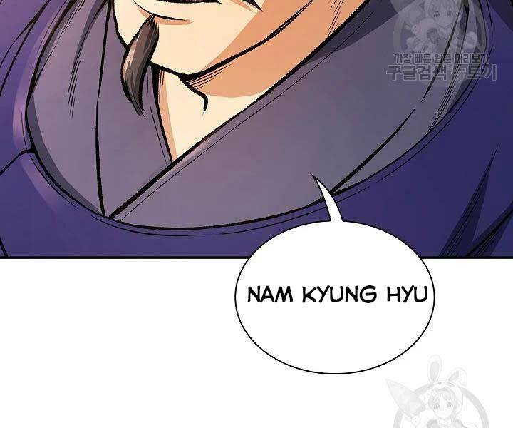 Quán Trọ Phong Ba - Chapter 45 - Page 99