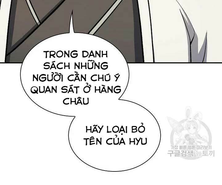 Quán Trọ Phong Ba - Chapter 45 - Page 102