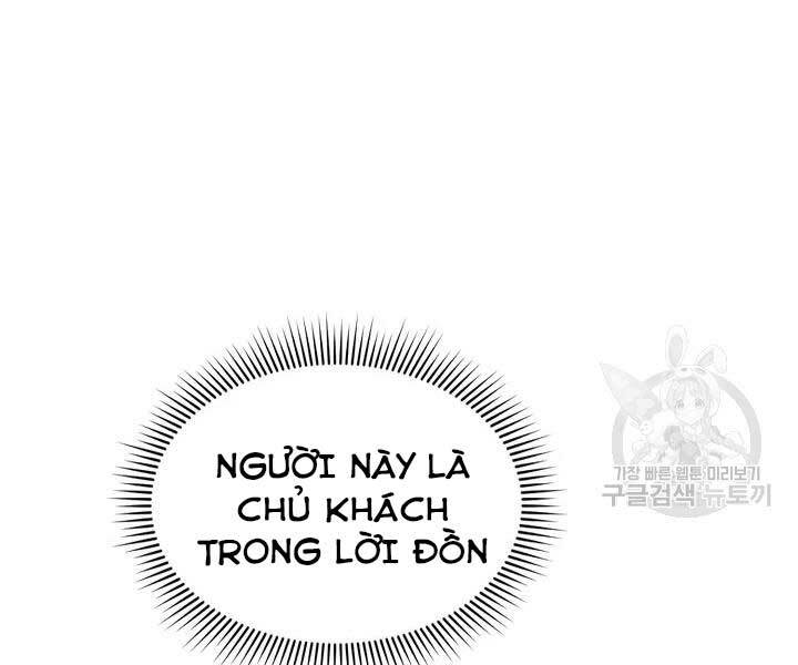 Quán Trọ Phong Ba - Chapter 45 - Page 103