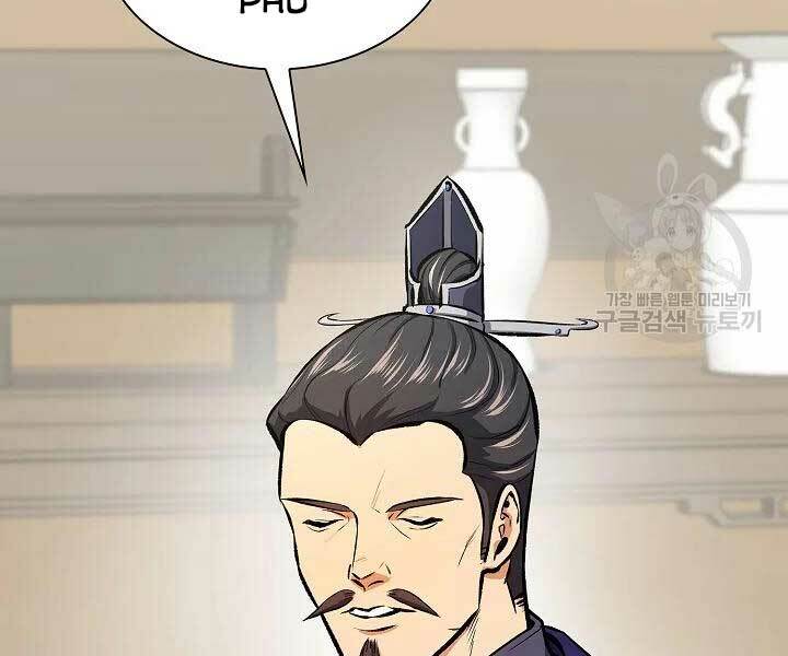 Quán Trọ Phong Ba - Chapter 45 - Page 106