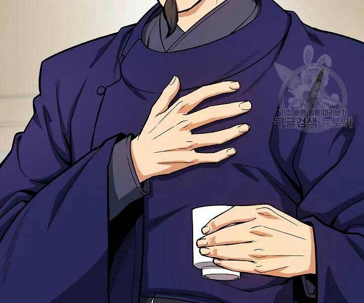 Quán Trọ Phong Ba - Chapter 45 - Page 107