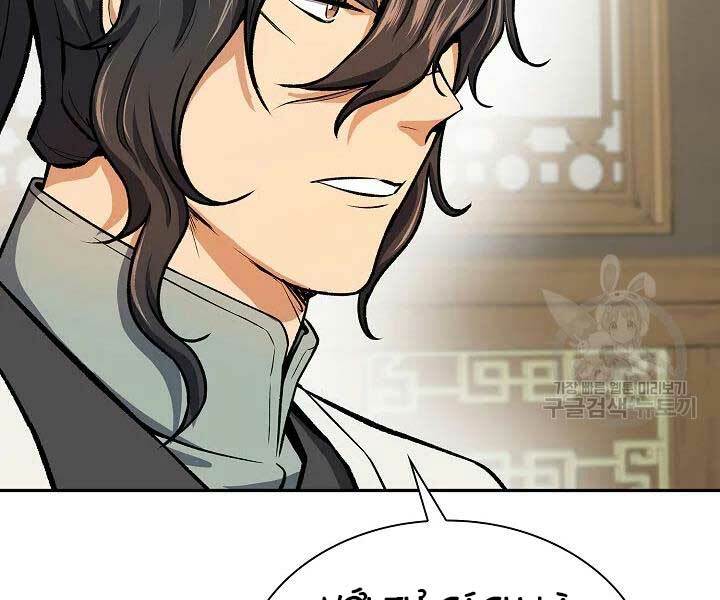 Quán Trọ Phong Ba - Chapter 45 - Page 111