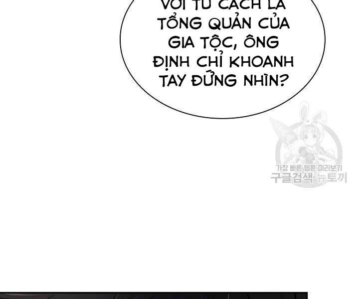Quán Trọ Phong Ba - Chapter 45 - Page 112