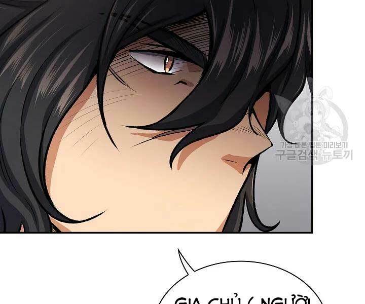 Quán Trọ Phong Ba - Chapter 45 - Page 113