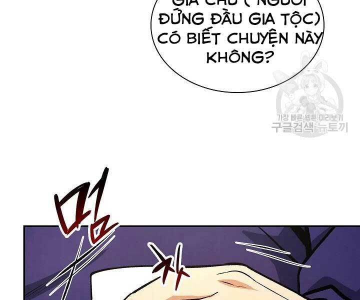 Quán Trọ Phong Ba - Chapter 45 - Page 114