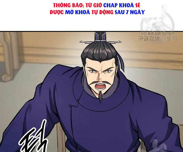 Quán Trọ Phong Ba - Chapter 45 - Page 116