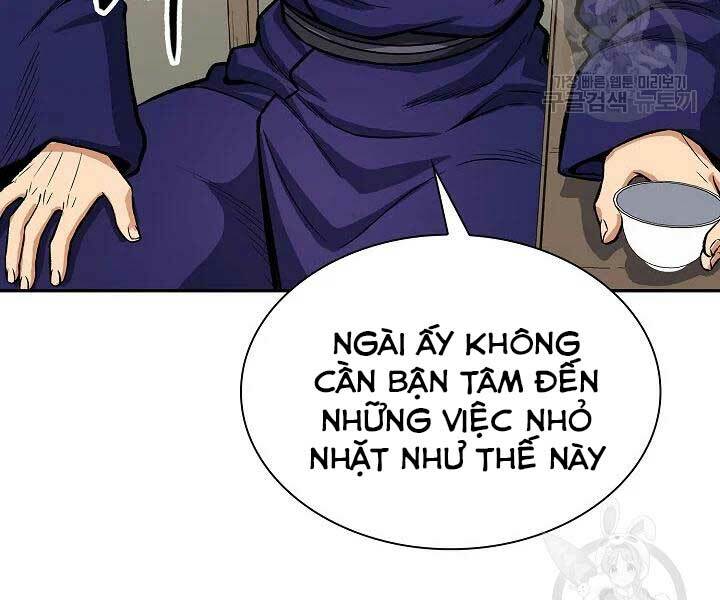 Quán Trọ Phong Ba - Chapter 45 - Page 117