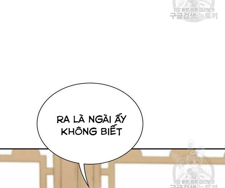 Quán Trọ Phong Ba - Chapter 45 - Page 118