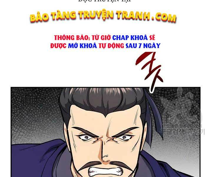 Quán Trọ Phong Ba - Chapter 45 - Page 121