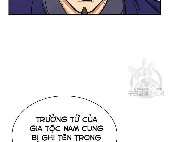 Quán Trọ Phong Ba - Chapter 45 - Page 122