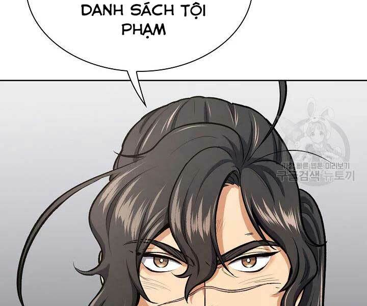 Quán Trọ Phong Ba - Chapter 45 - Page 123