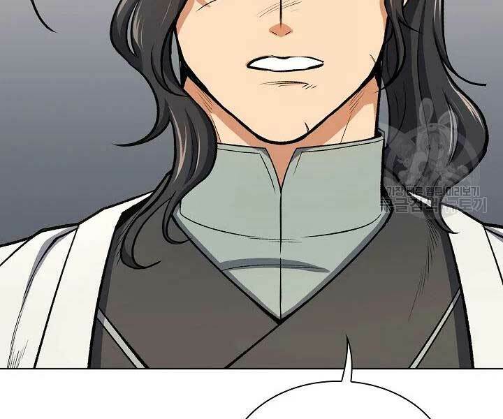 Quán Trọ Phong Ba - Chapter 45 - Page 124