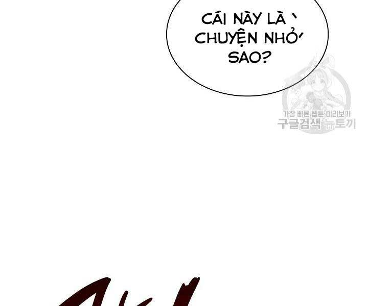 Quán Trọ Phong Ba - Chapter 45 - Page 125