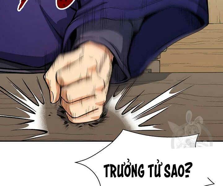 Quán Trọ Phong Ba - Chapter 45 - Page 127