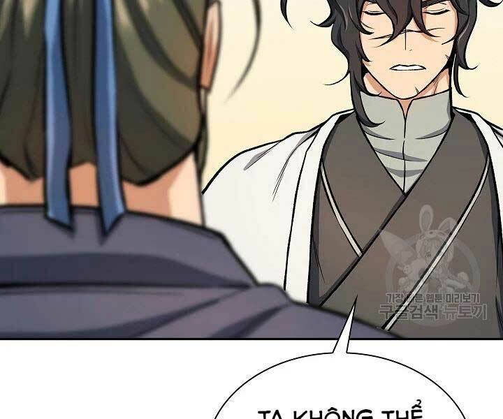 Quán Trọ Phong Ba - Chapter 45 - Page 12