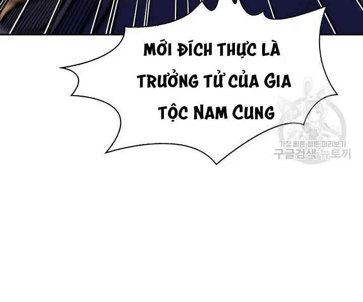 Quán Trọ Phong Ba - Chapter 45 - Page 131