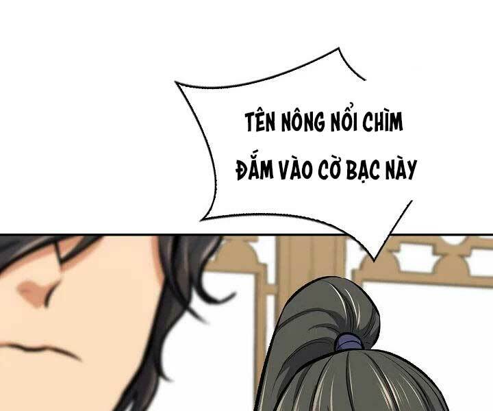 Quán Trọ Phong Ba - Chapter 45 - Page 132