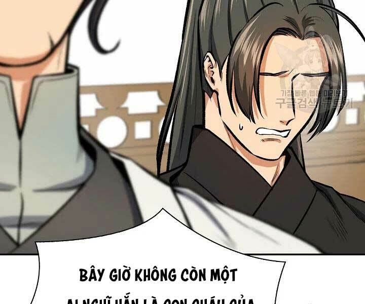 Quán Trọ Phong Ba - Chapter 45 - Page 133