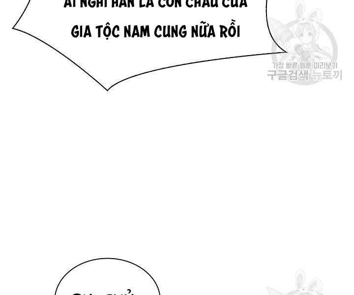 Quán Trọ Phong Ba - Chapter 45 - Page 134