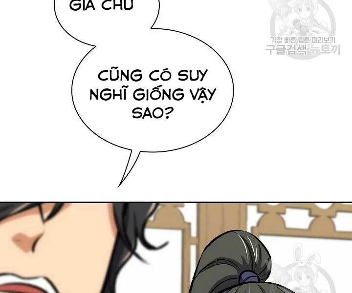 Quán Trọ Phong Ba - Chapter 45 - Page 135