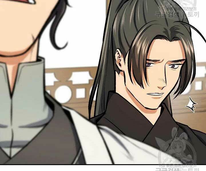 Quán Trọ Phong Ba - Chapter 45 - Page 136