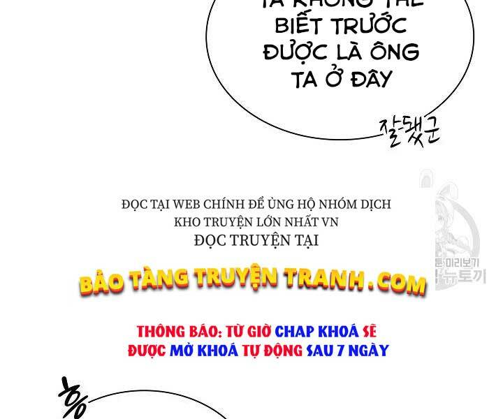 Quán Trọ Phong Ba - Chapter 45 - Page 13