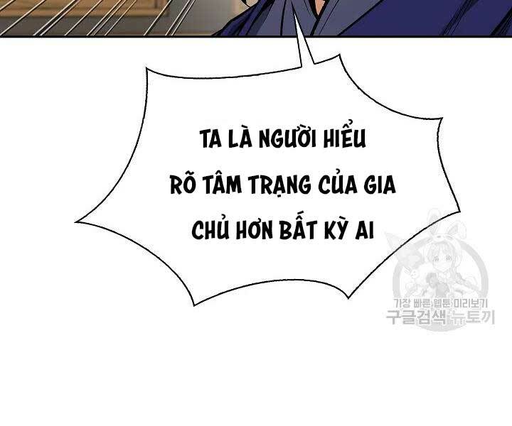 Quán Trọ Phong Ba - Chapter 45 - Page 139