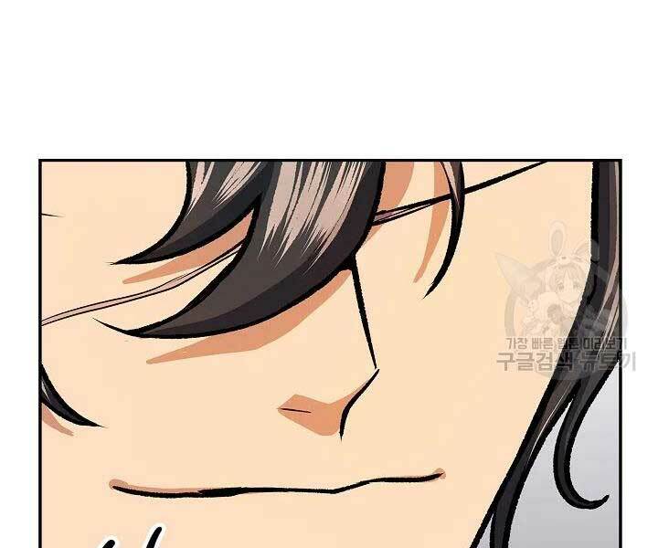 Quán Trọ Phong Ba - Chapter 45 - Page 140