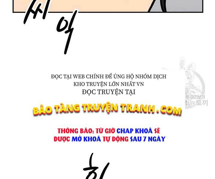 Quán Trọ Phong Ba - Chapter 45 - Page 141