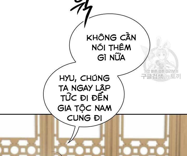Quán Trọ Phong Ba - Chapter 45 - Page 142