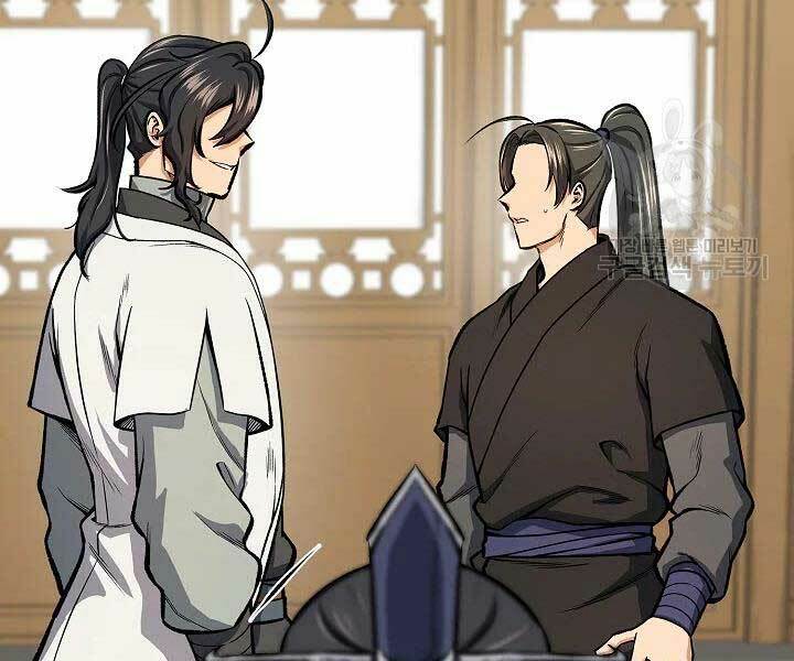 Quán Trọ Phong Ba - Chapter 45 - Page 143