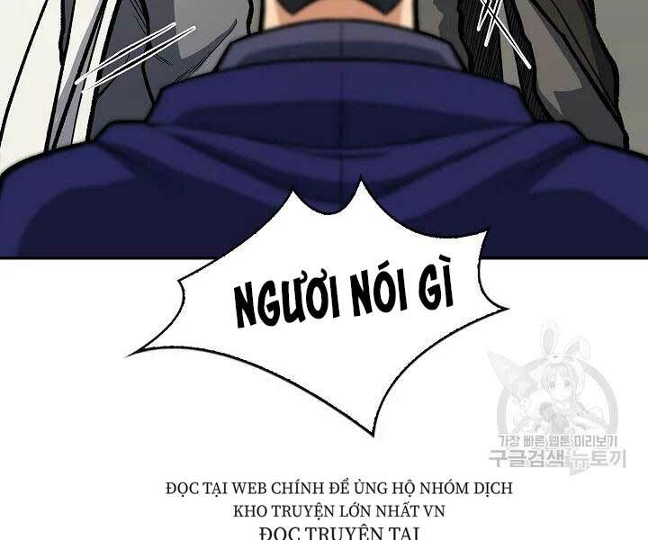 Quán Trọ Phong Ba - Chapter 45 - Page 145