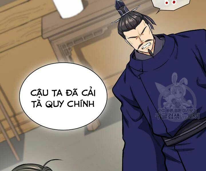 Quán Trọ Phong Ba - Chapter 45 - Page 147