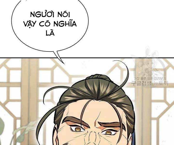 Quán Trọ Phong Ba - Chapter 45 - Page 14