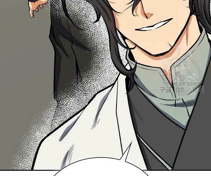 Quán Trọ Phong Ba - Chapter 45 - Page 149