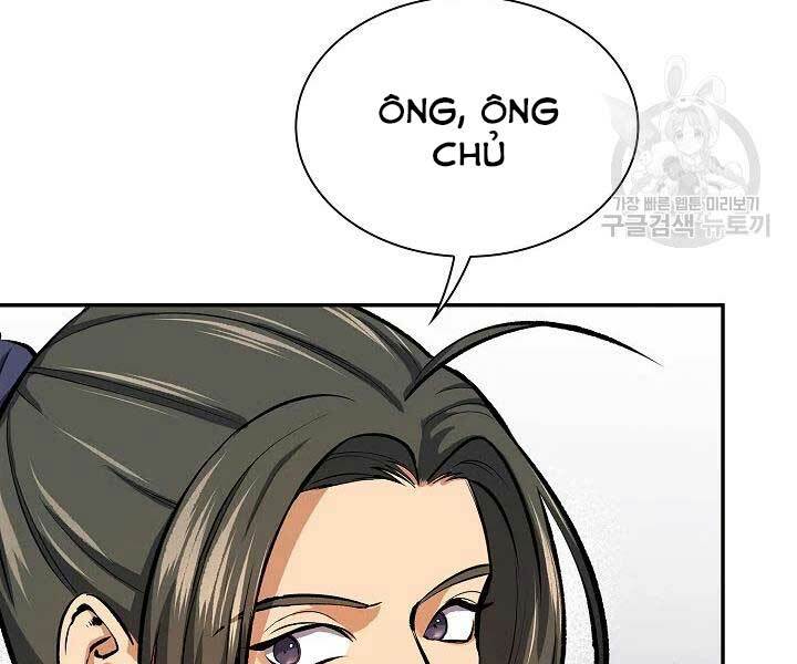 Quán Trọ Phong Ba - Chapter 45 - Page 151