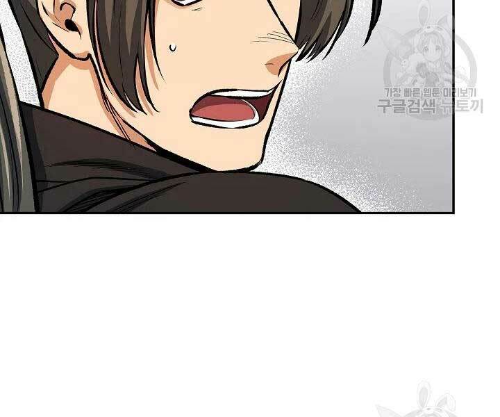 Quán Trọ Phong Ba - Chapter 45 - Page 152