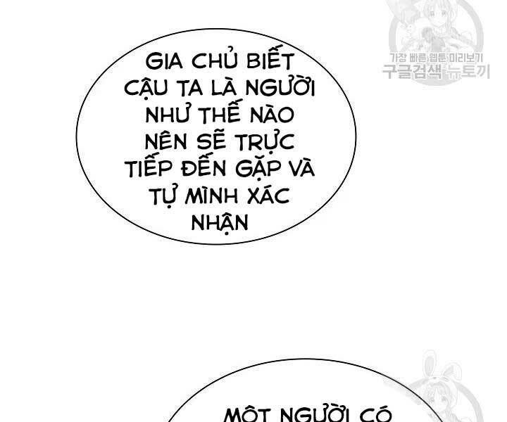 Quán Trọ Phong Ba - Chapter 45 - Page 153